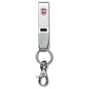 ビクトリノックス(VICTORINOX)(メンズ、レディース)ベルトハンガー 63069