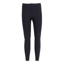 パールイズミ(PEARL IZUMI)(メンズ)コールド シェイド タイツ PI 228-3DR-4-Lサイズ