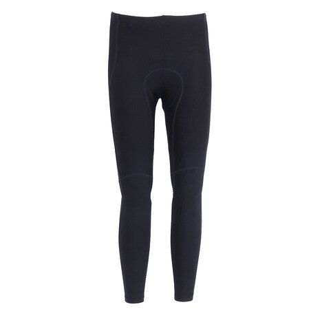 【ポイント最大10倍キャンペーン・要エントリー 3/4 20:00 - 3/11 1:59】パールイズミ（PEARL IZUMI）（メンズ）コールドシェイドタイツ PI 228-3DR-4-Mサイズ