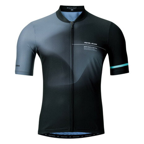 Rakuten - パールイズミ（PEARL IZUMI）（メンズ）プリント ジャージ 621-B-24-M