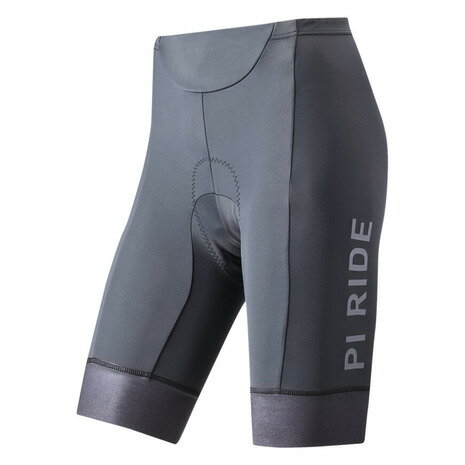 Rakuten - 【ポイント最大10倍キャンペーン・要エントリー 4/14 20:00 - 4/17 09:59】パールイズミ（PEARL IZUMI）（レディース）アクセル パンツ W210-3DX-5-M