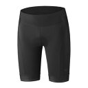 (取寄) スウィートプロテクション メンズ ハンター リ ライト ショート - メンズ Sweet Protection men Hunter II Light Short - Men's Tusken