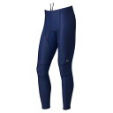 パールイズミ(PEARL IZUMI)(メンズ)ウィンドブレーク タイツ 6000-3DR-2