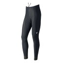 パールイズミ(PEARL IZUMI)(メンズ)ブライト エックス タイツ 998-3DX-1