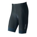 パールイズミ(PEARL IZUMI)(メンズ)自転車ウエア コールド シェイド パンツ 220-3DR-4-M