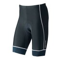 パールイズミ(PEARL IZUMI)(メンズ)自転車ウエア コールド シェイド パンツ 220-3DR-5-L