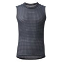 パールイズミ(PEARL IZUMI)(メンズ)クールフィットドライ ノースリーブ アンダーシャツ 111-14-M