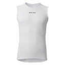 パールイズミ(PEARL IZUMI)(メンズ)クールフィットドライ ノースリーブ アンダーシャツ 111-15-L