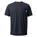 パールイズミ(PEARL IZUMI)(メンズ)シティライド T 930-B-1-XL