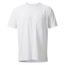 パールイズミ(PEARL IZUMI)(メンズ)シティライド T 930-B-2-M