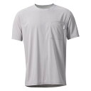パールイズミ(PEARL IZUMI)(メンズ)シティライド T 930-B-3-L