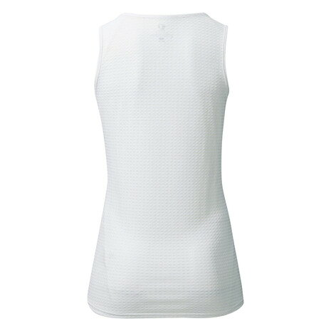 Victoria L-Breath楽天市場支店のパールイズミ（PEARL IZUMI）（レディース）クールフィットドライ ノースリーブ W111-7-M｜アングル2
