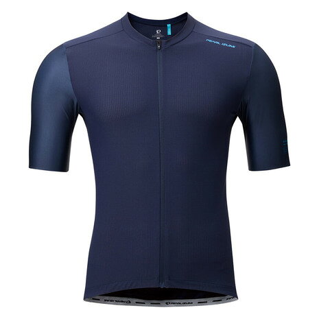 乐天商城 - パールイズミ（PEARL IZUMI）（メンズ）パフォーマンス ベーシック ジャージ 半袖 PY61003