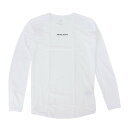 パールイズミ(PEARL IZUMI)(メンズ)クールフィットドライ UV ロングスリーブ PI 118-10