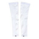 パールイズミ(PEARL IZUMI)(メンズ、レディース)コールド シェイド アームカバー PI 401-2 R5SS