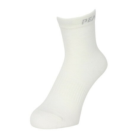 �ں���1���ݥ���ȥХå����ץ���ȥ꡼������ 12/25(��)����ۥѡ��륤���ߡ�PEARL IZUMI�ˡʥ�󥺡���ǥ������˥����󥿡� ���å��� WH 49...