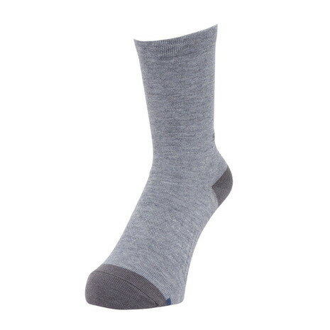 �ں���1���ݥ���ȥХå����ץ���ȥ꡼������ 12/25(��)����ۥ��ޥΡ�SHIMANO�ˡʥ�󥺡���ǥ������˥ѥե����ޥ� ������ ���å��� ECWSCB...