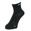パールイズミ(PEARL IZUMI)(メンズ、レディース)アタック レーシング ソックス 47-5-M