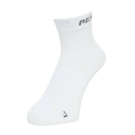 パールイズミ（PEARL IZUMI）（メンズ）アタック レーシング ソックス 47-6-L