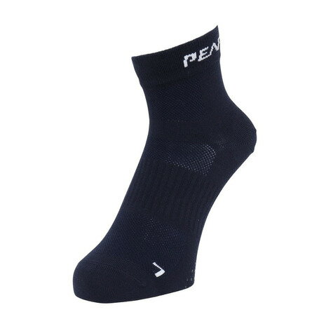 �ں���1���ݥ���ȥХå����ץ���ȥ꡼������ 12/25(��)����ۥѡ��륤���ߡ�PEARL IZUMI�ˡʥ�󥺡˥����å� �졼���� ���å��� 47-8-L