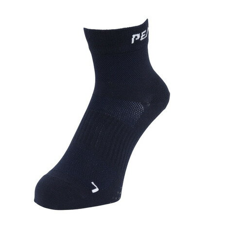 パールイズミ（PEARL IZUMI）（メンズ）アタック レーシング ソックス 47-8-M