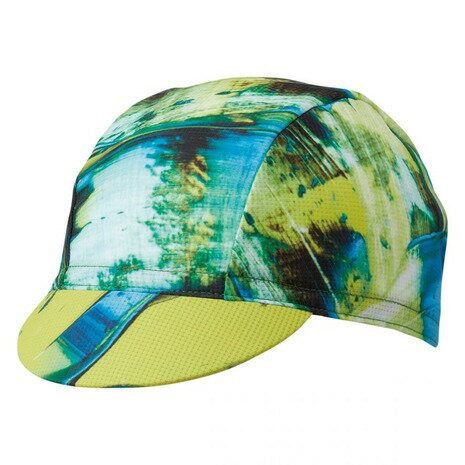 �ں���1���ݥ���ȥХå����ץ���ȥ꡼������ 12/25(��)����ۥѡ��륤���ߡ�PEARL IZUMI�ˡʥ�󥺡˥ץ��� �������� ����å� 474-2-F