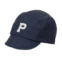 パールイズミ(PEARL IZUMI)(メンズ)アンパイア キャップ 475-2-F(4)
