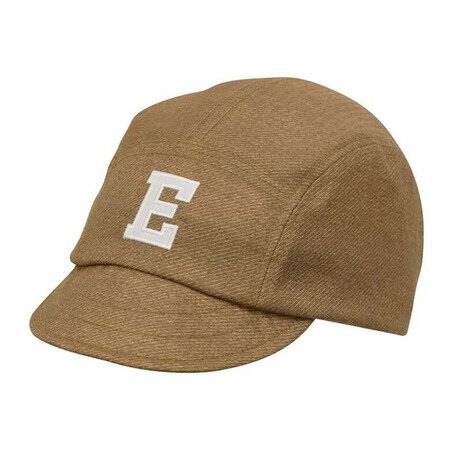 �ں���1���ݥ���ȥХå����ץ���ȥ꡼������ 12/25(��)����ۥѡ��륤���ߡ�PEARL IZUMI�ˡʥ�󥺡˥���ѥ��� ����å� 475-3-F