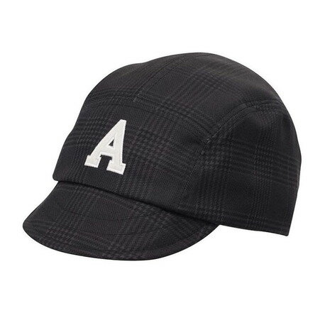 �ں���1���ݥ���ȥХå����ץ���ȥ꡼������ 12/25(��)����ۥѡ��륤���ߡ�PEARL IZUMI�ˡʥ�󥺡˥���ѥ��� ����å� 475-4-F