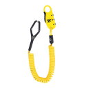 カペルミュール(KAPELMUUR)(メンズ、レディース)自転車 ワイヤーロック ダイヤル式 kplk006