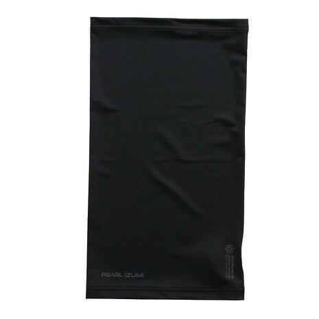 ●素材:ポリエステル90%/ポリウレタン10%●中国製●サイズ:45×25cm【ガチ冷え】驚きの「強」冷感/接触冷感素材+冷感プリント【暑さを涼しさに変える冷感素材「アイスポーラー」】汗を吸収し、風を取り入れることで、素材中のキシリトールが強冷感を発揮。接触冷感素材と素材肌面の冷感プリントが、運動時の暑さを涼感に変え、身体のオーバーヒートを軽減します。●自転車専用設計【商品の購入にあたっての注意事項】※一部商品において弊社カラー表記がメーカーカラー表記と異なる場合があります。※ブラウザやお使いのモニター環境により、掲載画像と実際の商品の色味が若干異なる場合があります。※掲載の価格・製品のパッケージ・デザイン・仕様について、予告なく変更することがあります。あらかじめご了承ください。パールイズミ PEARL iZUMi PEARLiZUMi エルブレス ヴィクトリア ビクトリア Victoria L-Breath 自転車 サイクル バイク 自転車ウエア バイクウェア サイクリングウェア