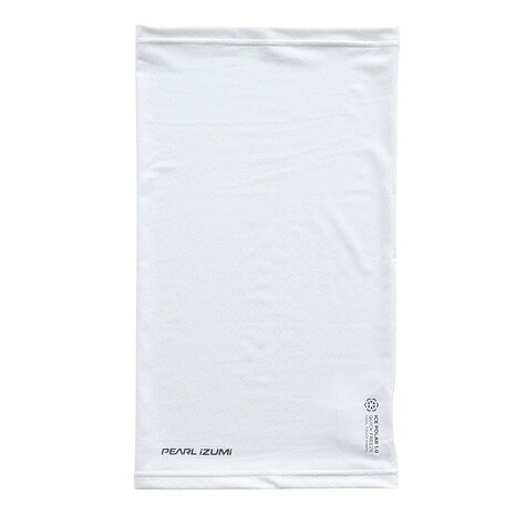 ●素材:ポリエステル90%/ポリウレタン10%●中国製●サイズ:45×25cm【ガチ冷え】驚きの「強」冷感/接触冷感素材+冷感プリント【暑さを涼しさに変える冷感素材「アイスポーラー」】汗を吸収し、風を取り入れることで、素材中のキシリトールが強冷感を発揮。接触冷感素材と素材肌面の冷感プリントが、運動時の暑さを涼感に変え、身体のオーバーヒートを軽減します。●自転車専用設計【商品の購入にあたっての注意事項】※一部商品において弊社カラー表記がメーカーカラー表記と異なる場合があります。※ブラウザやお使いのモニター環境により、掲載画像と実際の商品の色味が若干異なる場合があります。※掲載の価格・製品のパッケージ・デザイン・仕様について、予告なく変更することがあります。あらかじめご了承ください。パールイズミ PEARL iZUMi PEARLiZUMi エルブレス ヴィクトリア ビクトリア Victoria L-Breath 自転車 サイクル バイク 自転車ウエア バイクウェア サイクリングウェア