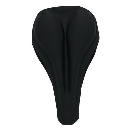 ●中国製●サイズ:【全長】285mm 【前部巾】65mm 【後部巾】160mm●スポーツバイク用●自転車専用パッド開発のノウハウでお尻の痛みを軽減●乗車姿勢専用に開発した快適なクッション性●ベルクロで固定するからカバーがズレにくい●カバーを装着してもサドルバッグがつけられる新設計【商品の購入にあたっての注意事項】※一部商品において弊社カラー表記がメーカーカラー表記と異なる場合があります。※ブラウザやお使いのモニター環境により、掲載画像と実際の商品の色味が若干異なる場合があります。※掲載の価格・製品のパッケージ・デザイン・仕様について、予告なく変更することがあります。あらかじめご了承ください。パールイズミ PEARL iZUMi PEARLiZUMi エルブレス ヴィクトリア ビクトリア Victoria L-Breath 自転車 サイクル バイク 自転車ウエア バイクウェア サイクリングウェア
