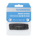 シマノ(SHIMANO)(メンズ、レディース)S70Cブレ-キシュ-/ピン Y8A298030