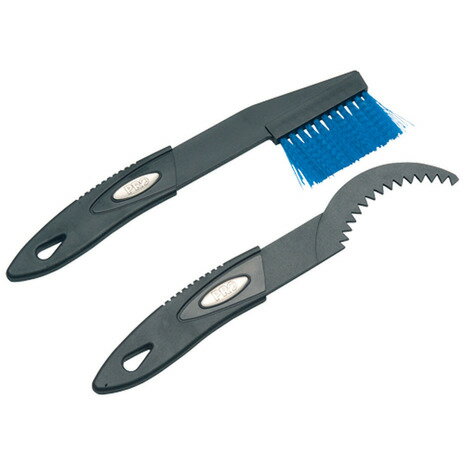 シマノ(SHIMANO)(メンズ、レディース)スクラバーセット ツール R207100335X