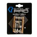 サイクルプロ(CYCLE PRO)(メンズ、レディース)バンブーハンディツール 11fn CP-TL122