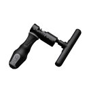 シマノ(SHIMANO)(メンズ、レディース)ツール チェーン切り 9〜12S用 R20RTL0119X