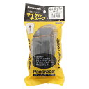 パナソニック(Panasonic)(メンズ)サイクルチューブ OTH202-E-NP