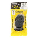パナレーサー(PANARACER)(メンズ、レディース)26x1.25 FVチュ-ブ OTH26-125LF-NP