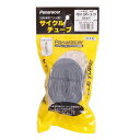 パナレーサー(PANARACER)(メンズ、レディース)サイクルチューブ 26x1.625-2.1 FVチューブ OTH26-LF-NP