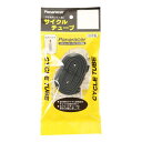パナレーサー(PANARACER)(メンズ、レディース)700×23-26C LFVチューブ OTW700-25LF-NP