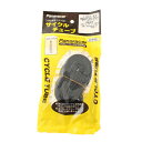 パナレーサー（PANARACER）（メンズ、レディース）700x27-31C FVチューブ OTW700-28F-NP