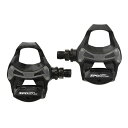 シマノ(SHIMANO)(メンズ、レディース)PD-R550G SPD-SLペダル EPDR550G ペダル