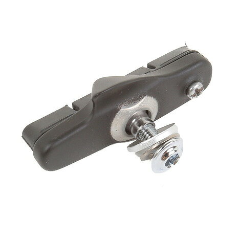 シマノ（SHIMANO） M70T4 ブレーキシュー(ペア) 自転車パーツ Y8BM9803A