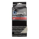 サイクルプロ(CYCLE PRO)(メンズ、レディース)コルクタイプ EVAバーテープ CP CP-BT004-WH