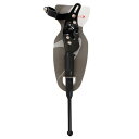 ヌーボ(NUVO)(メンズ、レディース)ワイドアングルスタンド 24-28 n+1 KF-168AAJ