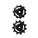 シマノ(SHIMANO)(メンズ、レディース)RD-R9100 T/Gプーリーセット