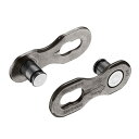 シマノ(SHIMANO)(メンズ、レディース)SM-CN900-11 11S用クイックリンク(2個入り) ISMCN90011A パーツ