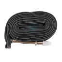 パナレーサー(PANARACER)(メンズ、レディース、キッズ)R AIR 700X23-28 60mm TW723-28LLF-RA レーシングサイクルチュー...
