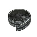 シマノ(SHIMANO)(メンズ、レディース)バーテープ スポーツコントロール チームPRO ホワイトロゴ R20RTA0058X